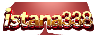 istana338
