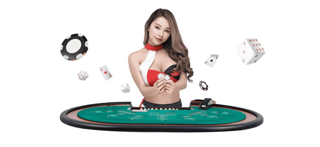 istana338 featured game showcase