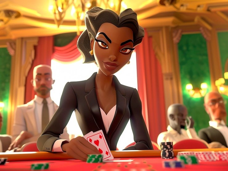 Metode pembayaran DANA dan OVO untuk deposit di Allbet istana338