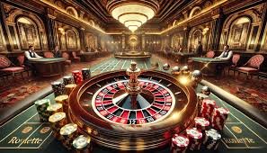 Sistem QRIS untuk pembayaran instan di platform istana338