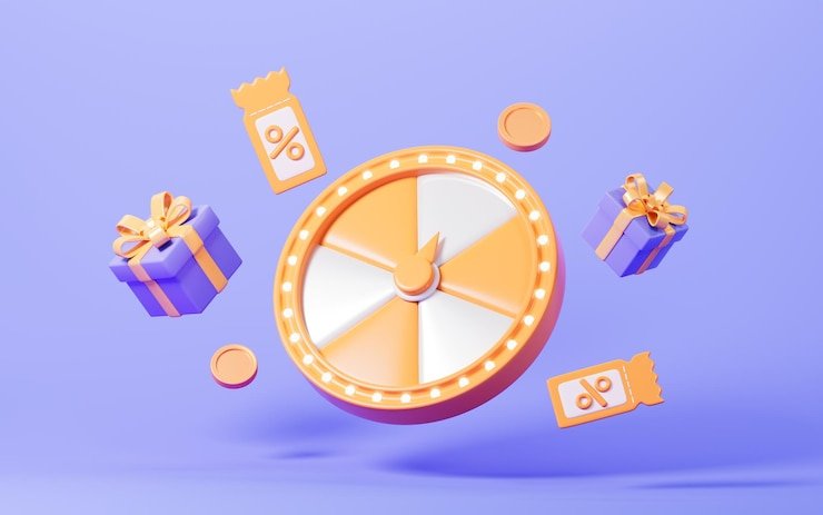Rekening virtual BCA dan Mandiri untuk transfer bank di Allbet