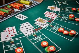 Sistem pembayaran QRIS untuk transaksi cepat di platform istana338