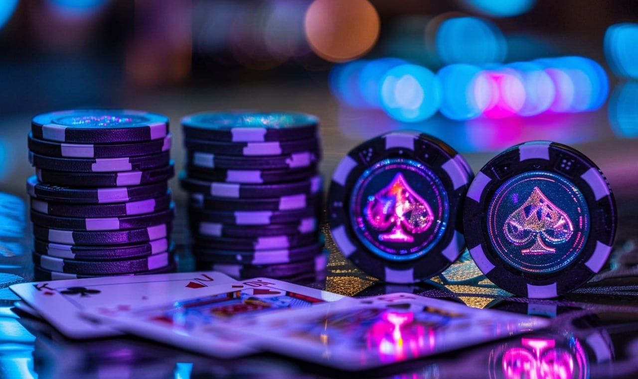 Tampilan permainan Fortune Rabbit dengan tata letak grid simbol dan kontrol taruhan