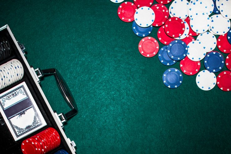 Kode QRIS dinamis untuk pembayaran melalui aplikasi dompet digital