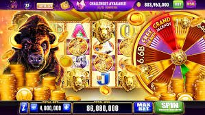 Dompet digital DANA dan OVO untuk deposit di istana338 Live Draw