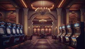 istana338 featured game showcase istana338 featured game showcase