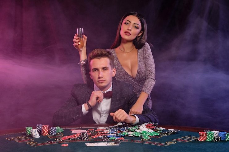 Rekening virtual bank lokal untuk transfer deposit Wild West Gold